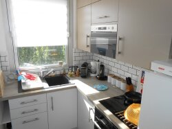 photo10