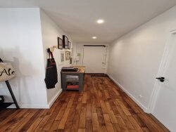photo10