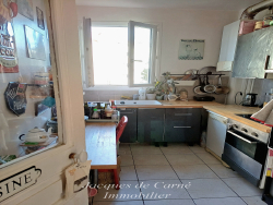 photo10