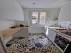 photo11