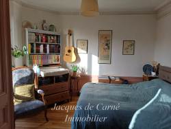 photo11