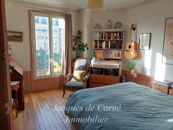 photo12