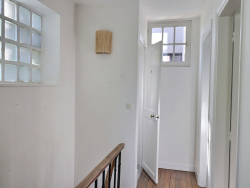 photo14