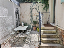 photo15