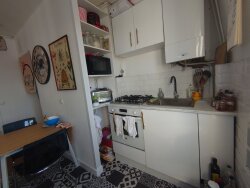 photo15