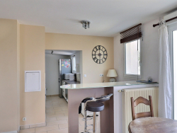 photo15