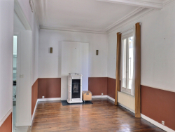 photo16