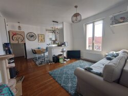 photo16
