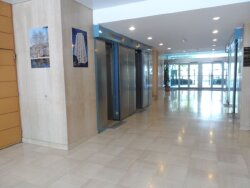 photo1