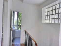 photo20