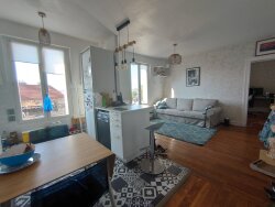 photo23