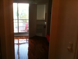 photo2
