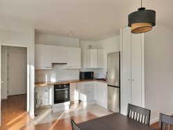 photo2