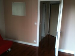 photo3
