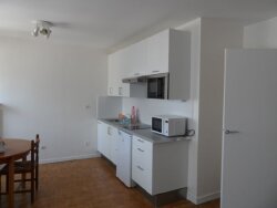 photo3