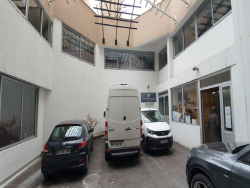 photo3