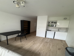 photo3
