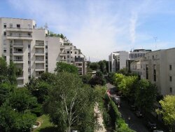photo3