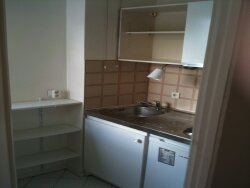 photo4