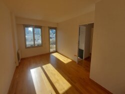 photo4