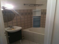 photo5