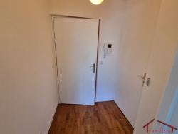 photo5