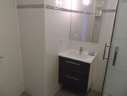 photo5
