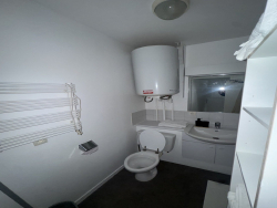 photo5