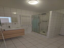 photo5