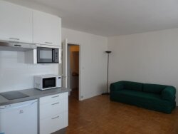 photo6