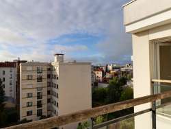 photo6