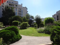 photo6