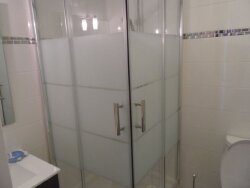 photo7