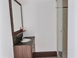photo7