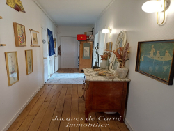 photo7