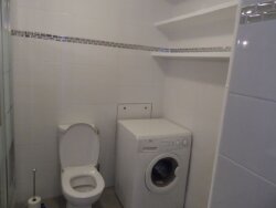 photo8