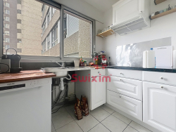 photo8