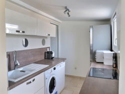 photo8