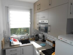 photo9