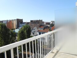 photo9