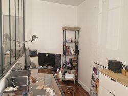photo9