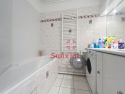 photo9