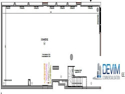 plan-mezzanine