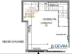 plan-mezzanine