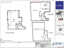 plan-rdc