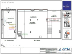 plan-rdc