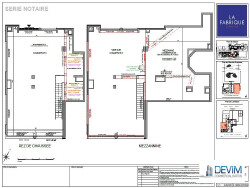 plan-rdc