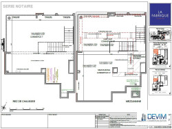 plan-rdc