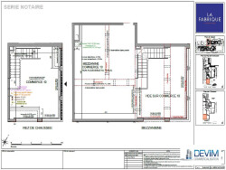 plan-rdc
