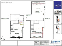 plan-rdc